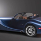 Image for article titled Morgan Aero 8